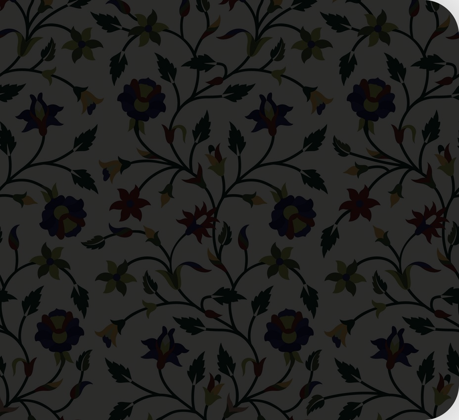 Agra background pattern